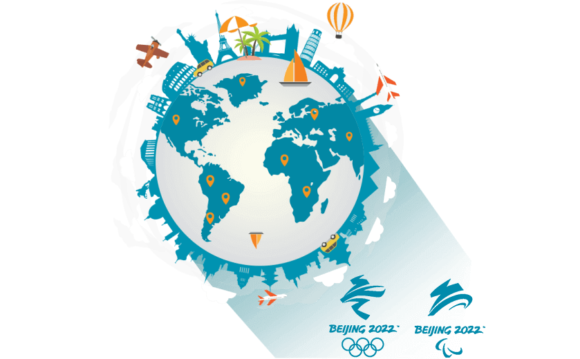 在安道尔连接到中国vpn - 解锁通